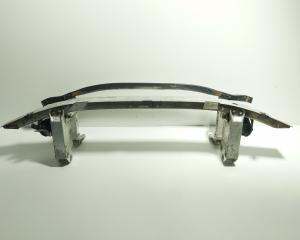 Intaritura bara fata, cod 132328-11GE, Bmw 5 (F10) (id:714310)