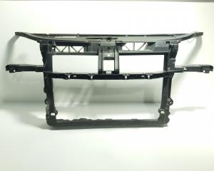 Panou frontal, cod 6Q0805588S, Vw Polo (9N) (id:714305)