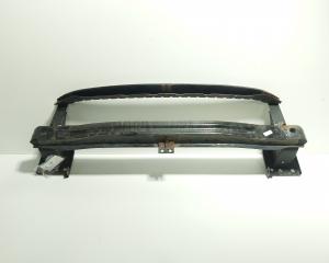 Intaritura bara fata, cod 5N0807109B, Vw Tiguan (5N) (id:714697)