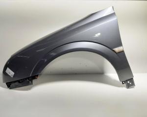Aripa stanga fata, Opel Vectra C GTS (id:713556)