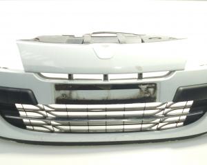 Bara fata cu proiectoare, Renault Megane 3 (id:714660)