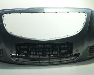 Bara fata cu proiectoare loc senzori, spalator far, Opel Insignia A (id:714659)
