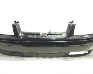 Bara fata, Vw Bora (1J2) (id:714658)