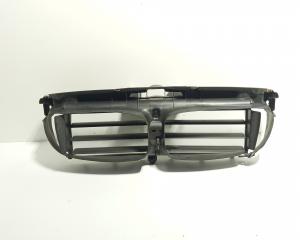 Motoras difuzor captare aer, cod 719316808, Bmw 5 (F10) (id:714615)