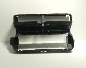 Difuzor captare aer, Bmw 5 (F10) (id:714306)