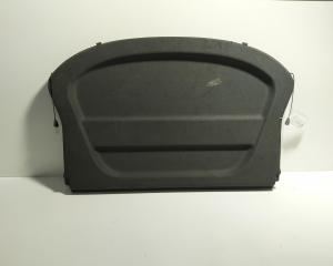 Polita portbagaj, Renault Megane 3 (id:697212)