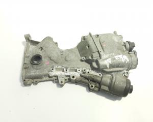 Capac distributie, cod 03C109211BH, Vw Jetta 3 (1K2) 1.4 TSI, CAVD (id:665113)