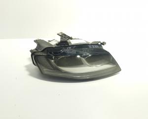 Far dreapta, Audi A4 Avant (8K5, B8) vol pe dreapta (id:714196)