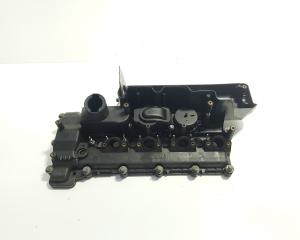 Capac culbutori, cod 1112-77866900, Land Rover Freelander (LN) 2.0 diesel, 204D3 (id:714319)