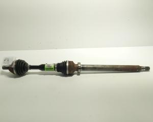 Planetara dreapta fata, cod 36012426, Volvo XC60 2.4 D, D5244T5, cutie automata (id:714595)