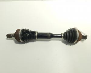 Planetara stanga fata, cod 36012426, Volvo XC60 2.4 D, D5244T5, cutie automata (id:714596)