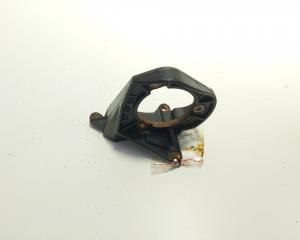 Suport planetara, cod 1K0407104E, Vw Jetta 3 (1K2) 2.0 TDI, BKD (id:643977)