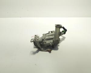 Racitor gaze cu egr, cod 9671187780, Ford C-Max 2 1.6 TDCI, T1DB (id:714325)