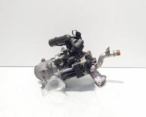 Racitor gaze cu egr, cod 9671187780, Ford C-Max 2 1.6 TDCI, T1DB (id:714325)