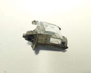 Electromotor, cod V601-18-400C, Mazda 3 (BK) 1.6 DI, 5 vit man (id:714333)