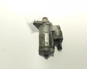 Electromotor, cod 02Z911024L, Vw Golf 7 (5G) 1.6 TDI, CLH (id:714610)