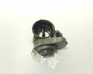 Clapeta acceleratie, cod 038128063G, Vw Jetta 3 (1K2) 1.9 TDI, BXE (id:714266)