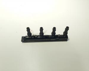 Bobina inductie, Opel Corsa D 1.4 benz, A14XER (id:714339)