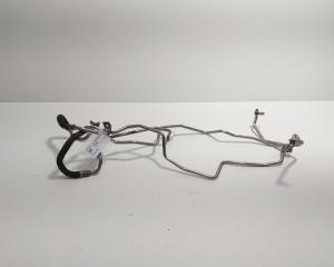 Set conducta ulei cutie de viteze automata, cod 8K0317826AL, 8K0317825AE, Audi A4 Avant (8K5, B8) 2.7 TDI, CGK (id:714225)