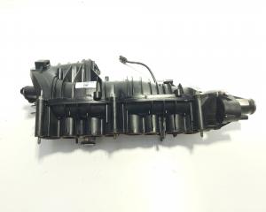 Galerie admisie cu clapete, cod 7810178-03, Bmw 3 (E90) 2.0 diesel, N47D20C (id:714222)