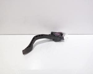 Senzor pedala acceleratie, cod 9651270280, Peugeot 308 (II) SW (id:613513)