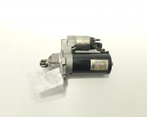 Electromotor, cod 0986020260, Vw Touran (1T1, 1T2) 2.0 TDI, BKD, 6 vit man (id:714237)