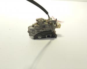 Broasca usa stanga spate, cod 8K0839015, Audi Q5 (8RB) (id:695934)