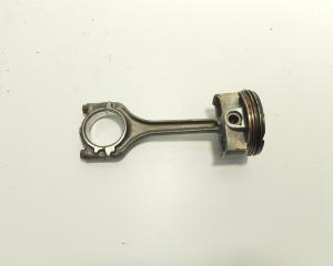 Piston cu biela, cod 04EE, Vw Polo (6R) 1.0 benz, CHYA (id:714627)