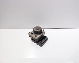 Unitate control ABS, cod 476605499R, Renault Clio 4 (id:714520)