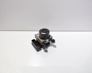 Unitate control ABS, cod 64J0-A0, Suzuki Grand Vitara II (JT) (id:714475)