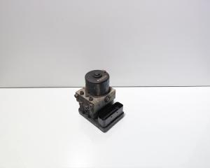 Unitate control ABS, cod 1K0907379AC, 1K0614517AE, Vw Golf 5 Variant (1K5) (id:714488)