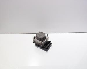 Unitate control ABS, cod 4766090100, Nissan Note 1 (id:714499)