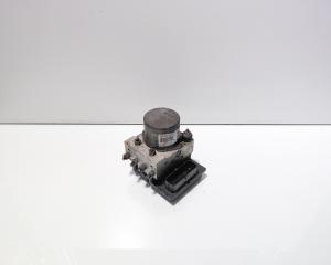 Unitate control ABS, cod 51894801, Fiat Punto Evo (199) (id:714500)
