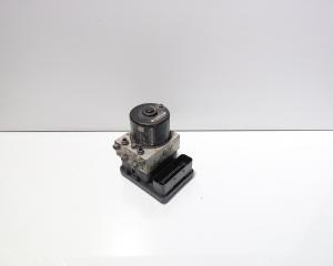 Unitate control ABS, cod 1K0614518, 1K0907379AC, Vw Jetta 3 (1K2) (id:714498)