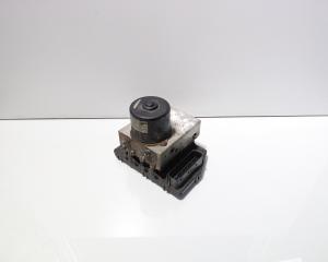 Unitate control ABS, cod A2025454732, Mercedes Clasa C (W202) (id:714503)