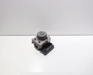 Unitate control ABS, cod 476600188R, Renault Clio 4 (id:714512)