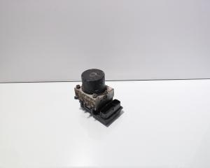 Unitate control ABS, cod 6R0907379J, 6R061411F, Skoda Fabia 2 Combi (5J, 545) (id:714505)