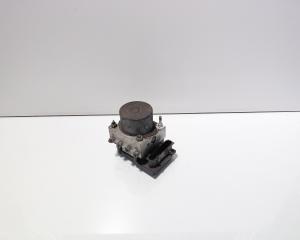 Unitate control ABS, cod 4544200975, Mitsubishi Colt VI (id:714507)