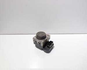 Unitate control ABS, cod 44540-74040, Toyota iQ (id:714537)