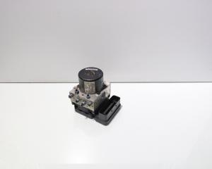 Unitate control ABS, cod 6862246-01, 6862247, Bmw 3 (F30) (id:714515)