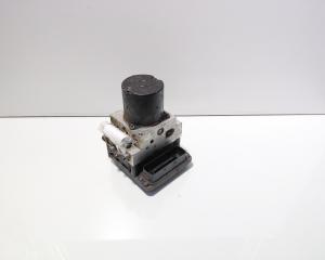 Unitate control ABS, cod 3451-6782362-01, 3452-6782363-01, Bmw X5 (E70) (id:714516)