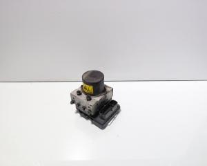 Unitate control ABS, cod 58910-1Y800, Kia Picanto (SA) (id:714517)