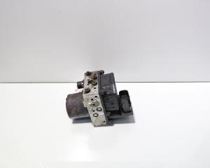 Unitate control ABS, cod A004469289, Mercedes Sprinter 2-t Autobus (901, 902) (id:714513)