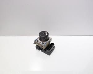 Unitate control ABS, cod 3M51-2M110-JA, Ford Focus 2 Cabriolet (id:714496)