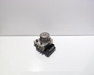 Unitate control ABS, cod 47660-BX80A, Nissan Juke (id:714511)