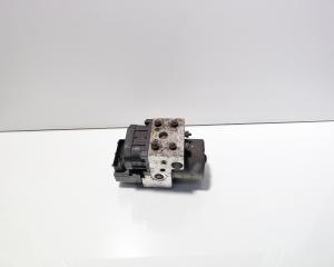 Unitate control ABS, cod 476609F618, Nissan Primera (P12) (id:714527)