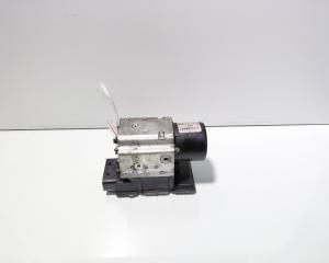 Unitate control ABS, cod 13663905, Saab 9-3 II (YS3F) (id:714509)