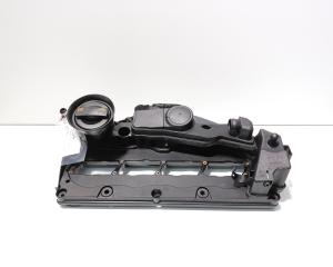 Capac culbutori, cod 03L103469, Vw Passat (3C2) (id:714252)