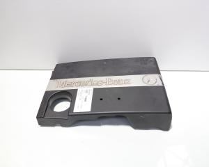 Capac protectie motor, Mercedes Clasa C (W203) 1.8 benz, OM271946 (id:714600)