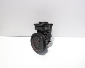 Pompa servo directie, cod 7692974536, Bmw X3 (E83) 2.0 diesel, 204D4 (id:714548)